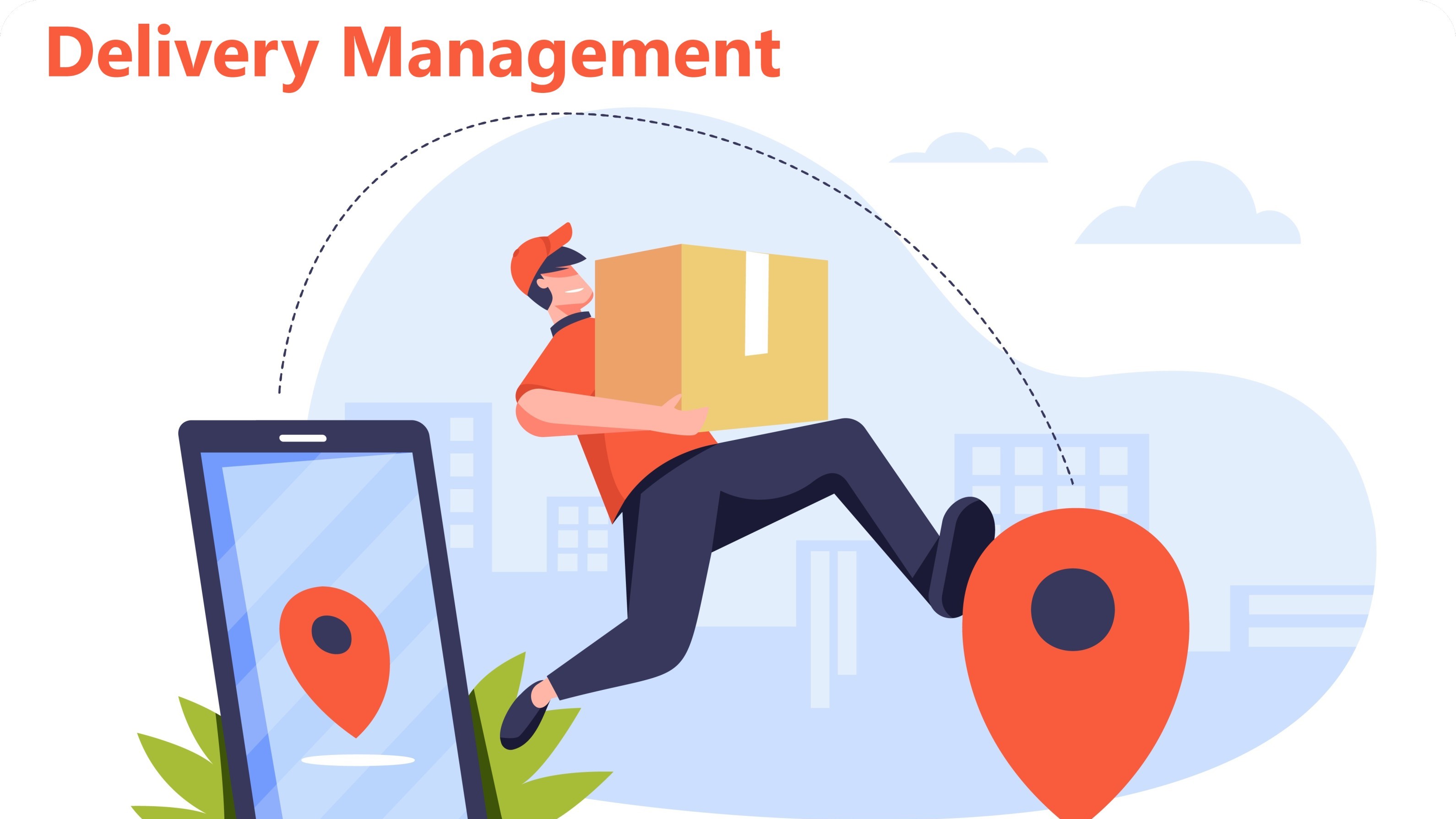 delivery_management