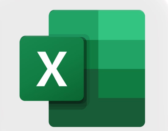 Excel Import